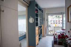 Roca Mare 6 - Happy Rentals