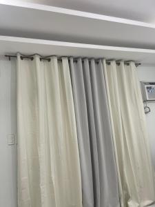 MANEL Guest House - Donsol, Philippines