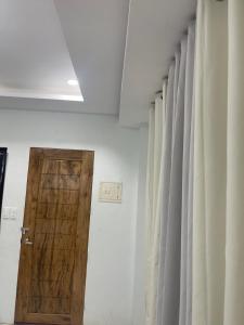 MANEL Guest House - Donsol, Philippines