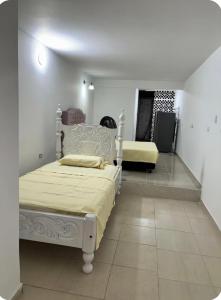 ApartaEstudios Viva, en la vega