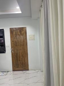MANEL Guest House - Donsol, Philippines
