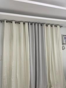 MANEL Guest House - Donsol, Philippines