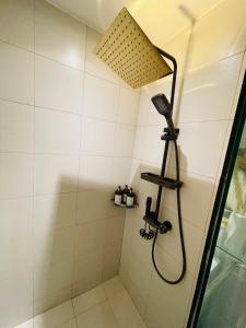 ECN Suite and Staycation by Azure