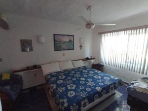 Condominio Los Corales
