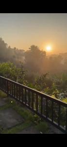 Payas Private Farm Villa
