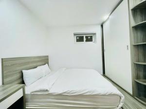 Muong Thanh Apartment