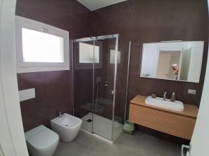 Donna Carla Suite