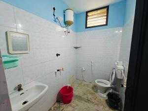 Royal Villa Pondy