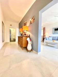 Vacation home Tisno Croatia