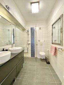 Vacation home Tisno Croatia