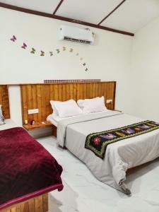 Vantara Agro Resort & Farm Stay