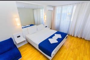 Orbi in Batumi 24