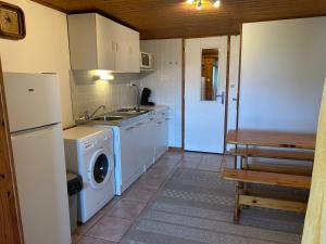 Studio Talloires