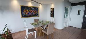 Living Studio Travelers Relax Room