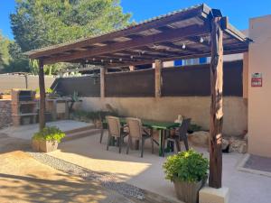 Casita
