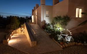 Allas Villa Heated Pool