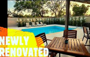 XO Residence
