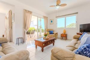 Villa Jasmine Rose