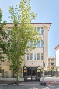 Kaira Homes 3