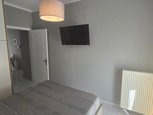 Cozy Apartment 2