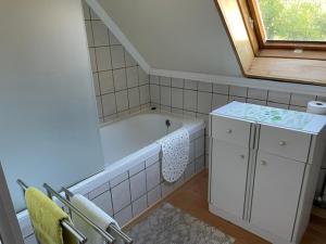 Kamilla Apartman