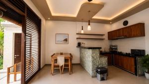 Cahya Pandawa Villa