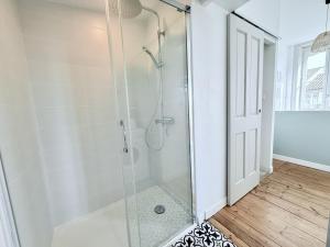 Appartement Porte du Soleil