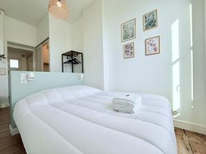 Appartement Porte du Soleil