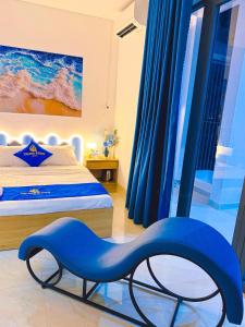 Hotel Trung Đông 2