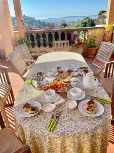 Les Terrasses de Lô