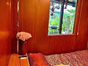 Đông Giang Sky Villa & Homestay