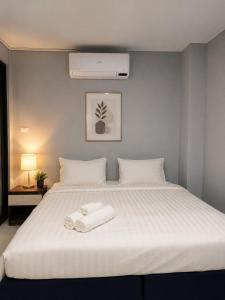 Chaba CBP Chiang Mai