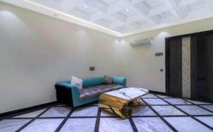 Hotel Big Dream