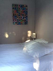 B&B / Chambres d'hotes Les Cabanes de Do : photos des chambres