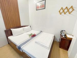ÔNG NĂM HOTEL - Trung Tâm Bến Ninh Kiều
