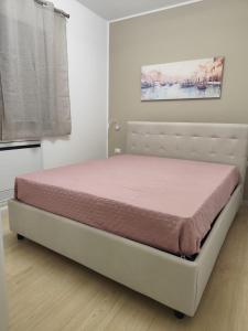 VillaVenere mare