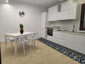 VillaVenere mare