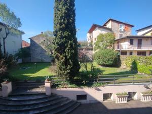 Casa Preziosa - Salò