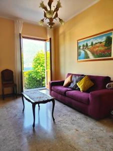 Casa Farfalla