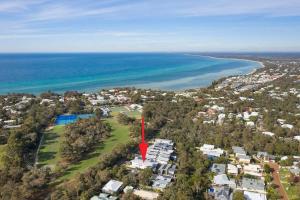 Rangeview Retreat Old Dunsborough