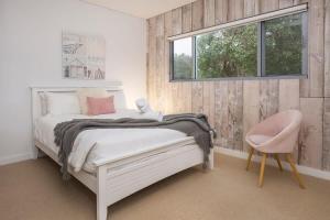Rangeview Retreat Old Dunsborough