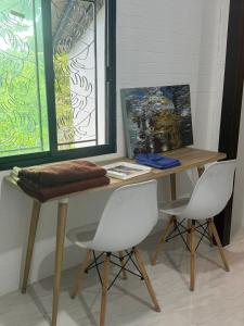 COZY NEST - Koh Phangan