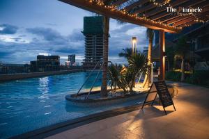 ITADAKI Suite