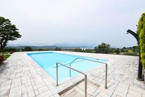 Panorama Apartment