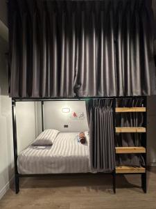 Bangkok Sleep Nest