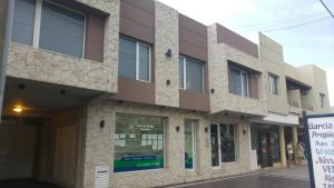 Departamento Mercurio Necochea