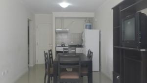 Departamento Mercurio Necochea