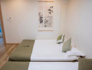 桜の川 新大久保駅5分 2-5人 丨5 minutes from Shin-Okubo JR Line 2-5 people