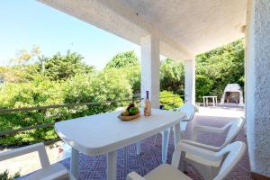 Villa Ida