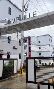 LJs Staycation Alabang